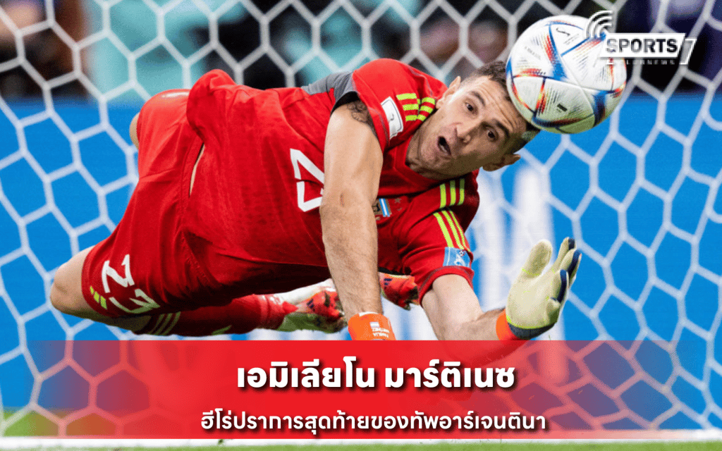เอมิเลียโน มาร์ติเนซ