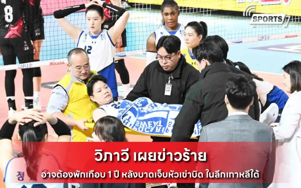 วิภาวี