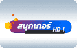 ช่องสนุ๊กเกอร์ HD 1