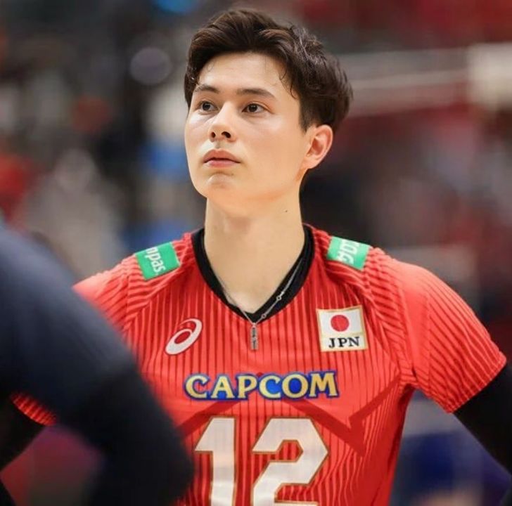 รัน ทากาฮาชิ - เคลื่อนไหวหลังมีข่าวฉาวคบซ้อน ดารา AV เผยเสียใจ ขอโทษที่ทำให้วุ่นวาย