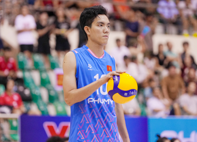 ตู้เย็น - ไร้ชื่อเป็นผู้เล่นให้สโมสรนิงห์บิงห์ โค้ชยันไม่ลงแข่งตลอดปี 2026