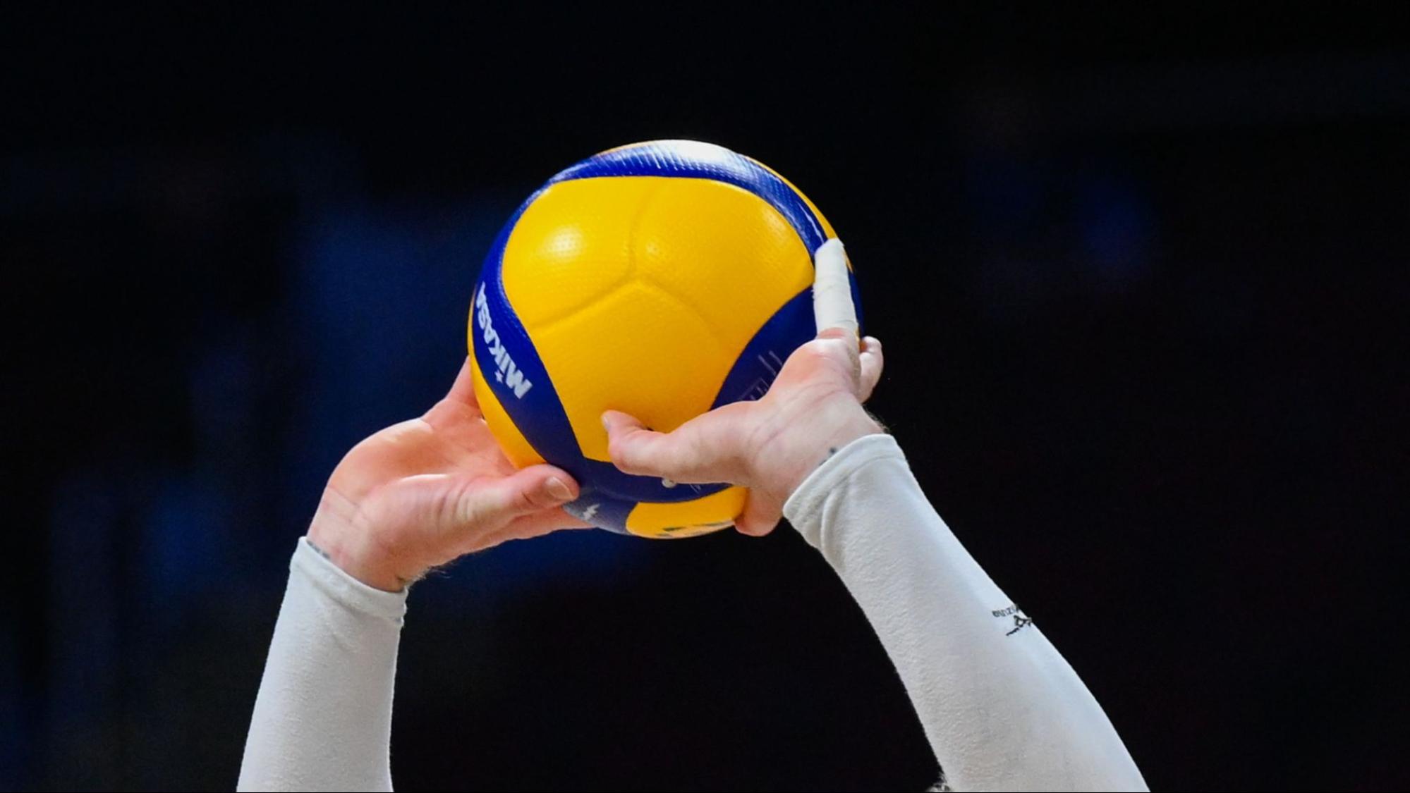 FIVB - เปิดตัวระบบประเมินรูปแบบใหม่ ยกระดับสหพันธ์วอลเลย์บอลทั่วโลก