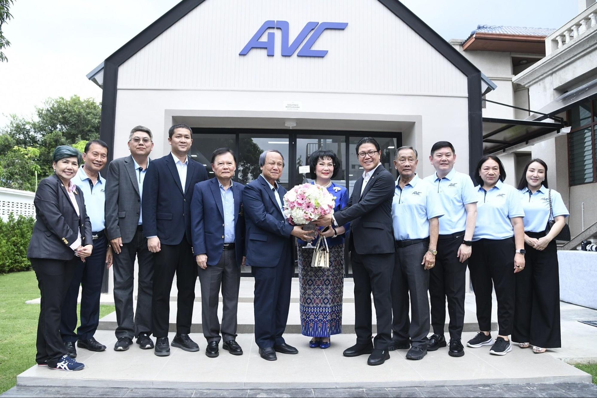 AVC - ถอดสิทธิ์เจ้าภาพสโมสรเอเชีย เกาหลีใต้ เหตุไม่ผ่านมาตรฐาน โยนให้ ไทย จัดแทน