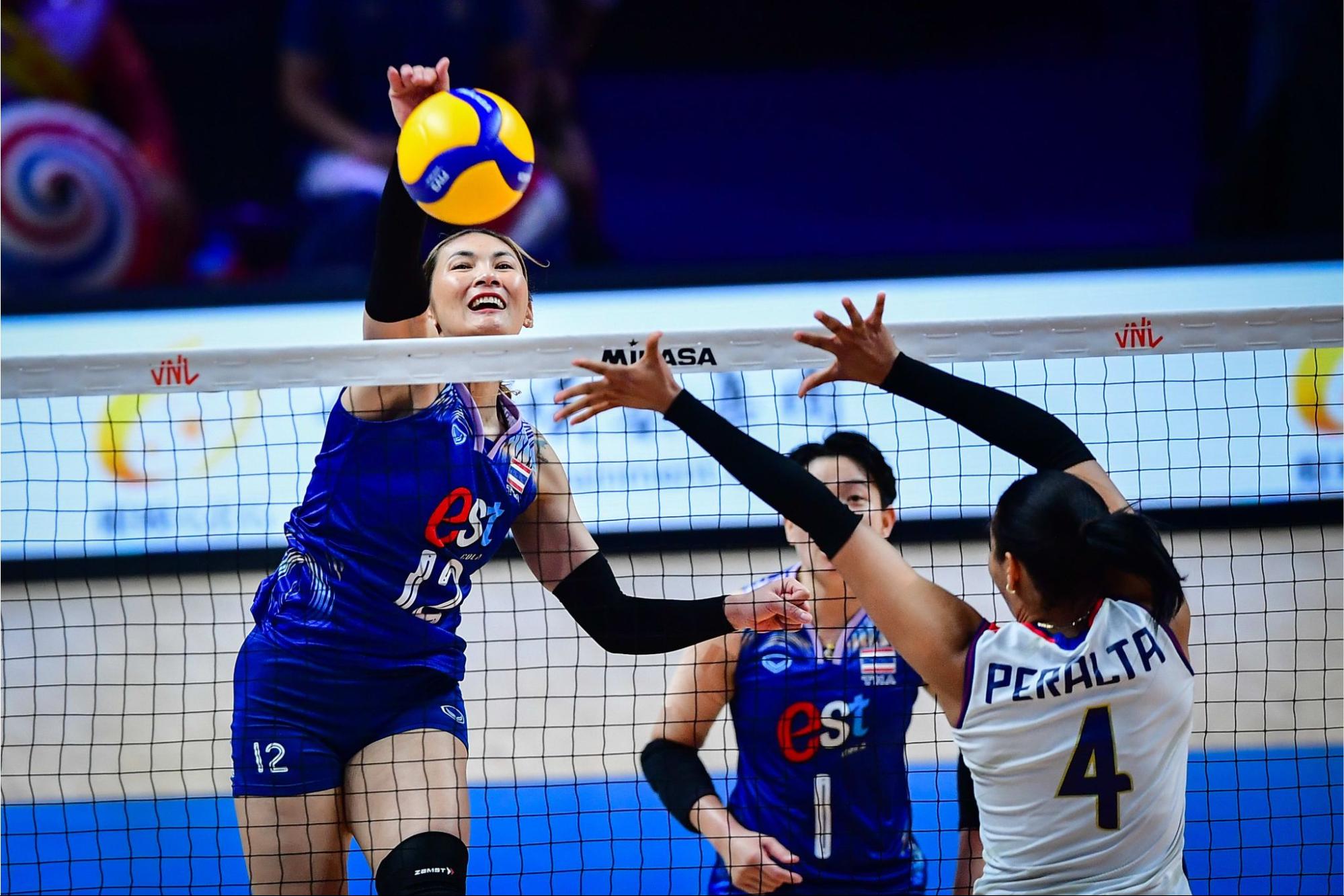 VBTV - ประกาศเลิกถ่ายทอดสดให้สมาชิกในอาเซียน หลัง MONOMAX คว้าลิขสิทธิ์