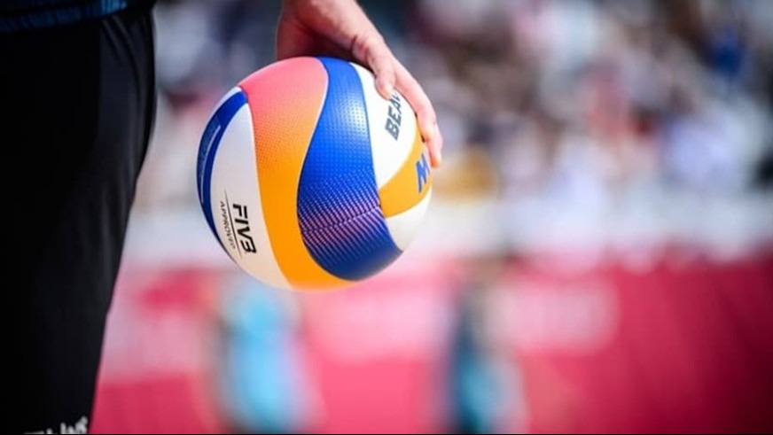 สหพันธ์วอลเลย์บอลนานาชาติ - เปิดตัวโครงการ ICoE ยกระดับชาติสมาชิกทั่วโลกเท่าเทียม