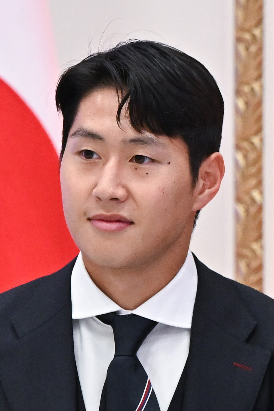 อี คังอิน - แข้งโสมขาวผู้ได้ครองถ้วยแชมป์ยุโรปสองสมัยซ้อน